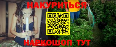 ALPHA PVP Ярославль
