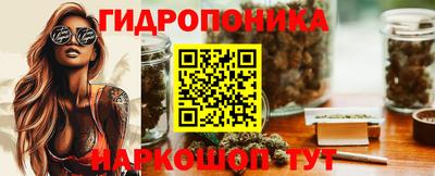 ALPHA PVP Ярославль